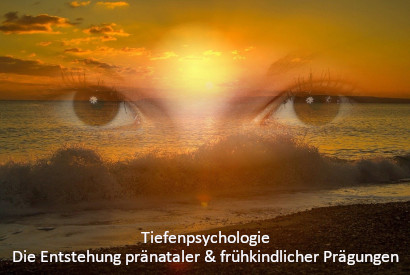 Privatpraxis K. Laubach Zülpich Beitrag Tiefenpsychologie